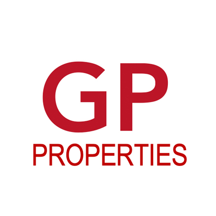 Guide Point Properties